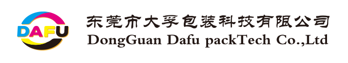 水果包装盒