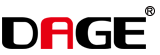 大歌灯光