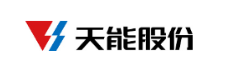 天能蓄电池