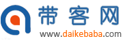 北京茅台酒瓶回收