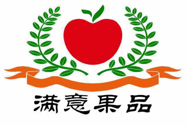广东水果代销