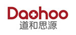 医疗器械注册证代办代理,北京道和思源医疗器械cro外包公司