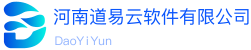 工程企业管理系统