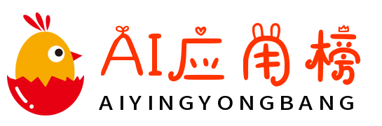 求知铭大排行