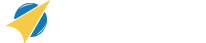 达仁AI