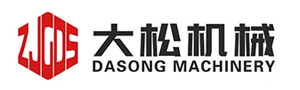 张家港保税区大松机械科技有限公司