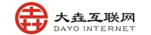 大垚互联网技术(苏州)有限公司