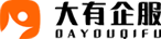 专业公司起名取名系统