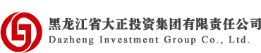 首页