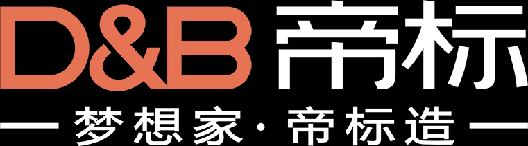 成都帝标智能家居有限公司