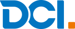 DCI