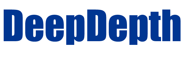 DeepDepth深空科技