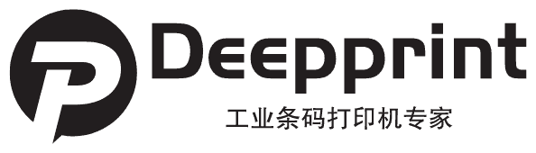 皮卡西科技(深圳)有限责任公司