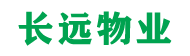 甲醛危害