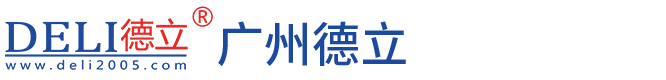 游艇游船码头
