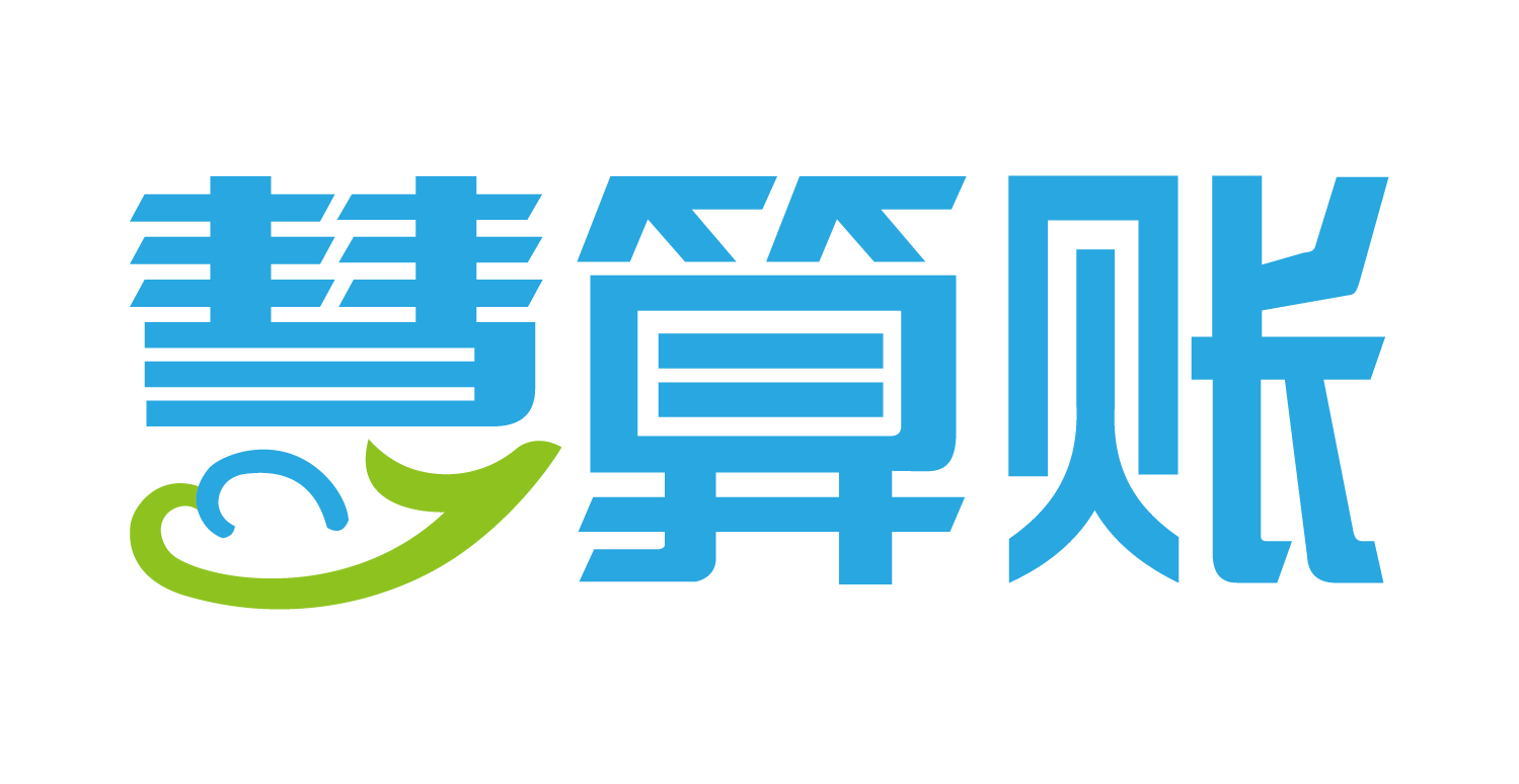 德良策科技(深圳)有限公司