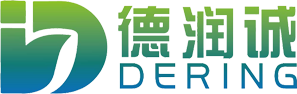 德润诚（北京）生物科技有限公司