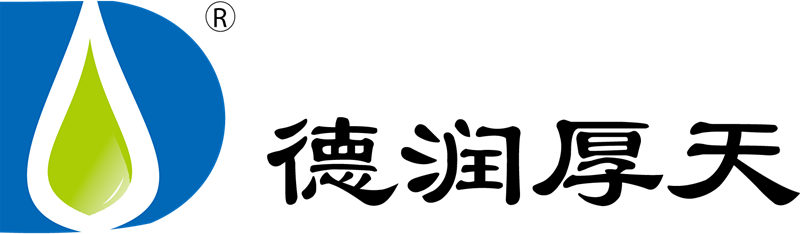 水质采样器生产厂家