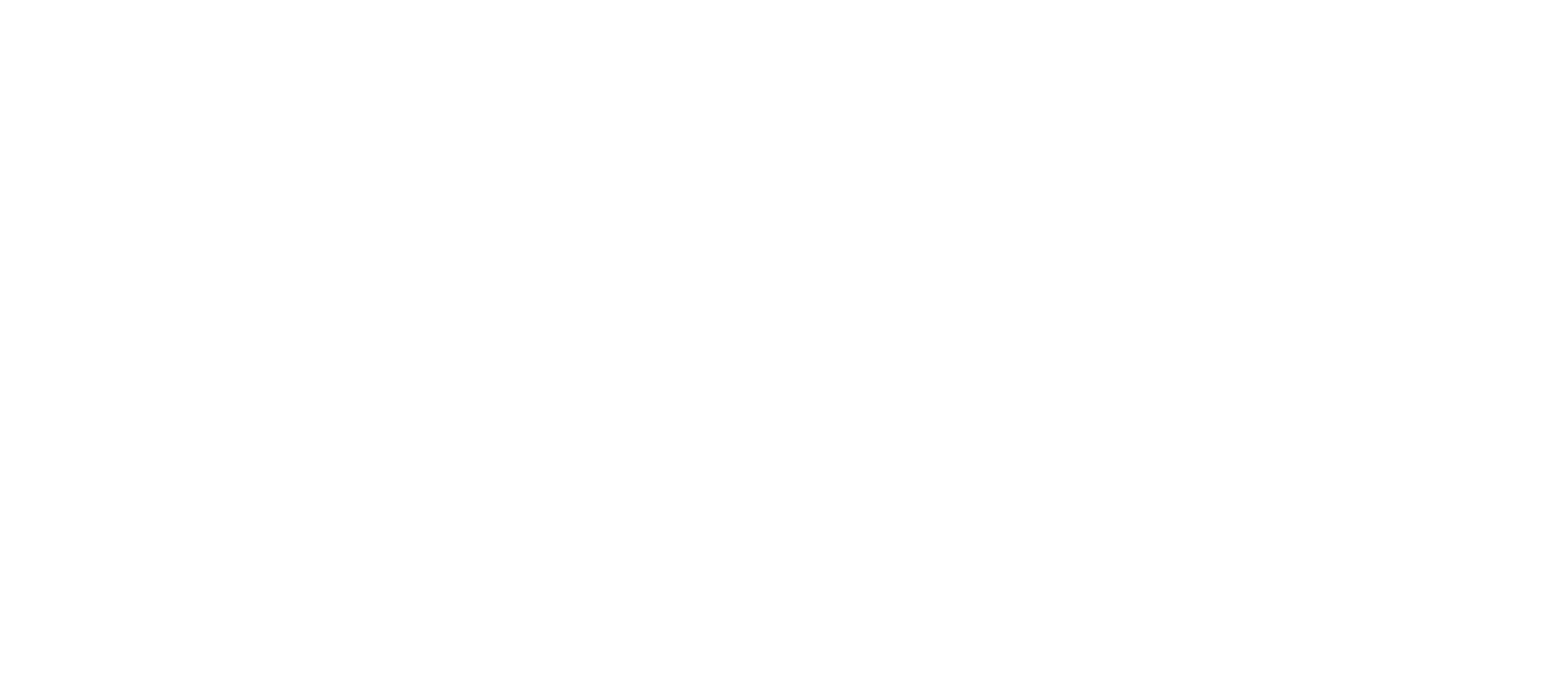 灵巧智能DexRobot