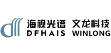 智能视镜,光谱成像,萃取分层,南通市海视光电有限公司