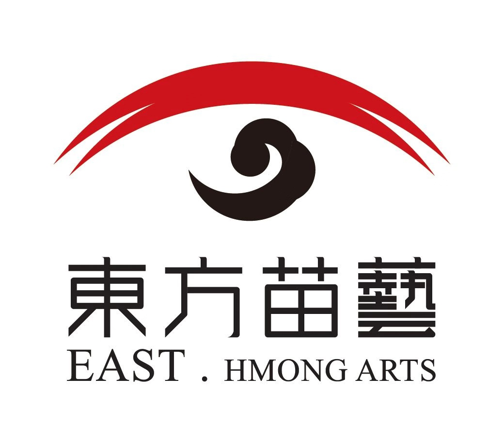东方苗艺官网