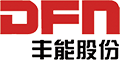 丹东丰能工业股份有限公司
