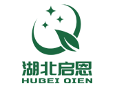 餐厨垃圾车【厂家直销】