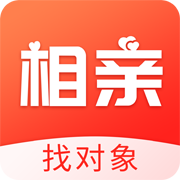 大港在线