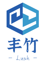 牛油纸袋