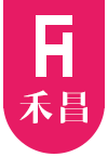 女士化妆包