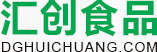 葡萄糖粉批发,麦芽糊精销售,玉米淀粉批发