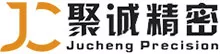 cnc加工
