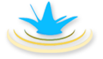 东莞市嘉盈热转印技术有限公司