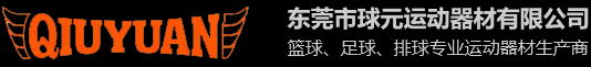东莞市球元运动器材有限公司