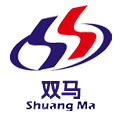 半导体清洗剂