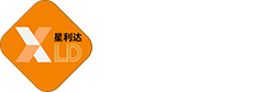 印刷保护膜