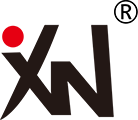 东莞市永惟实业有限公司