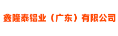 铝单板