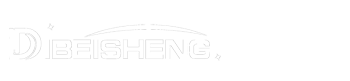 DIBEISHENG,迪贝声