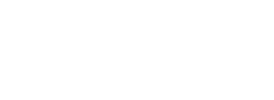数字品牌