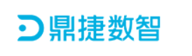 生产排程