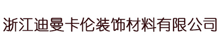 开云(中国)Kaiyun·官方网站