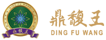 调味品生产厂家