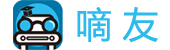 嘀友