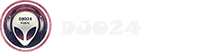 DJ舞曲