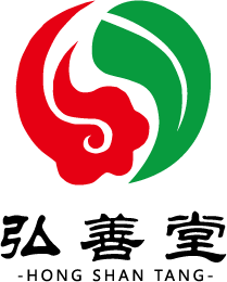 大连弘善堂文化传播有限公司