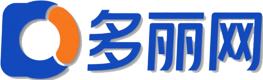 确博建站