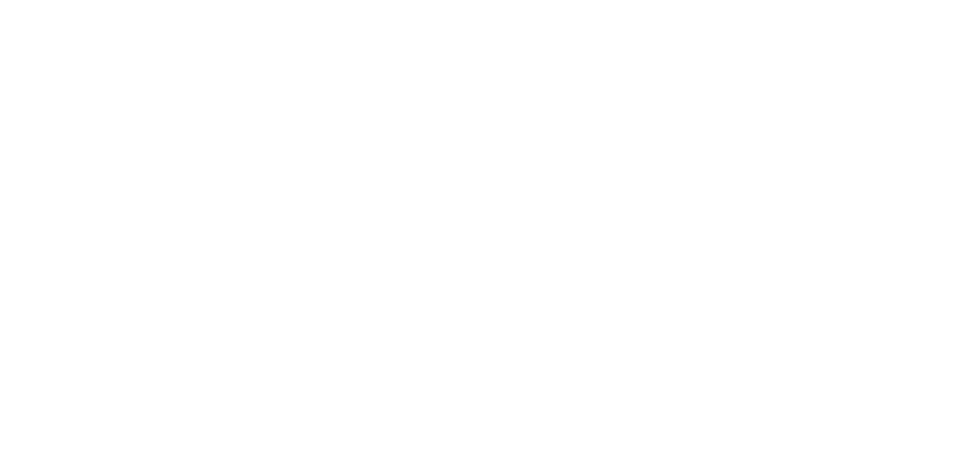 广州公司代办工商注册