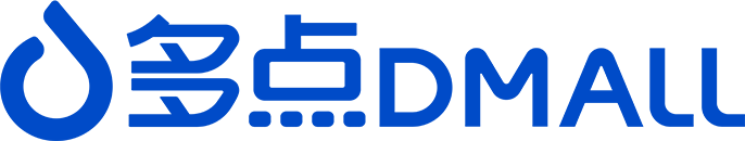 多点dmall