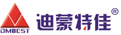 山东迪蒙特佳金刚石模具有限公司